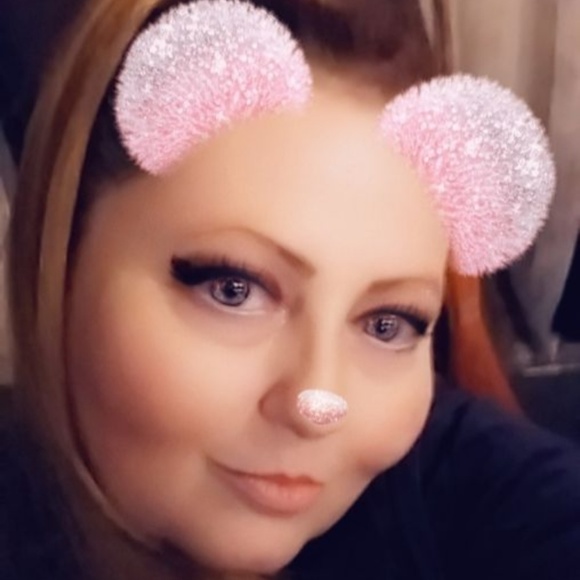 ravenoffreaks69